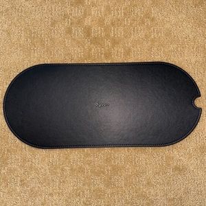 Limited Dyson Airwrap Non Slip Mat